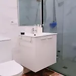 Piso Perfecto * Mislata