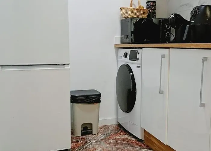 Piso Perfecto